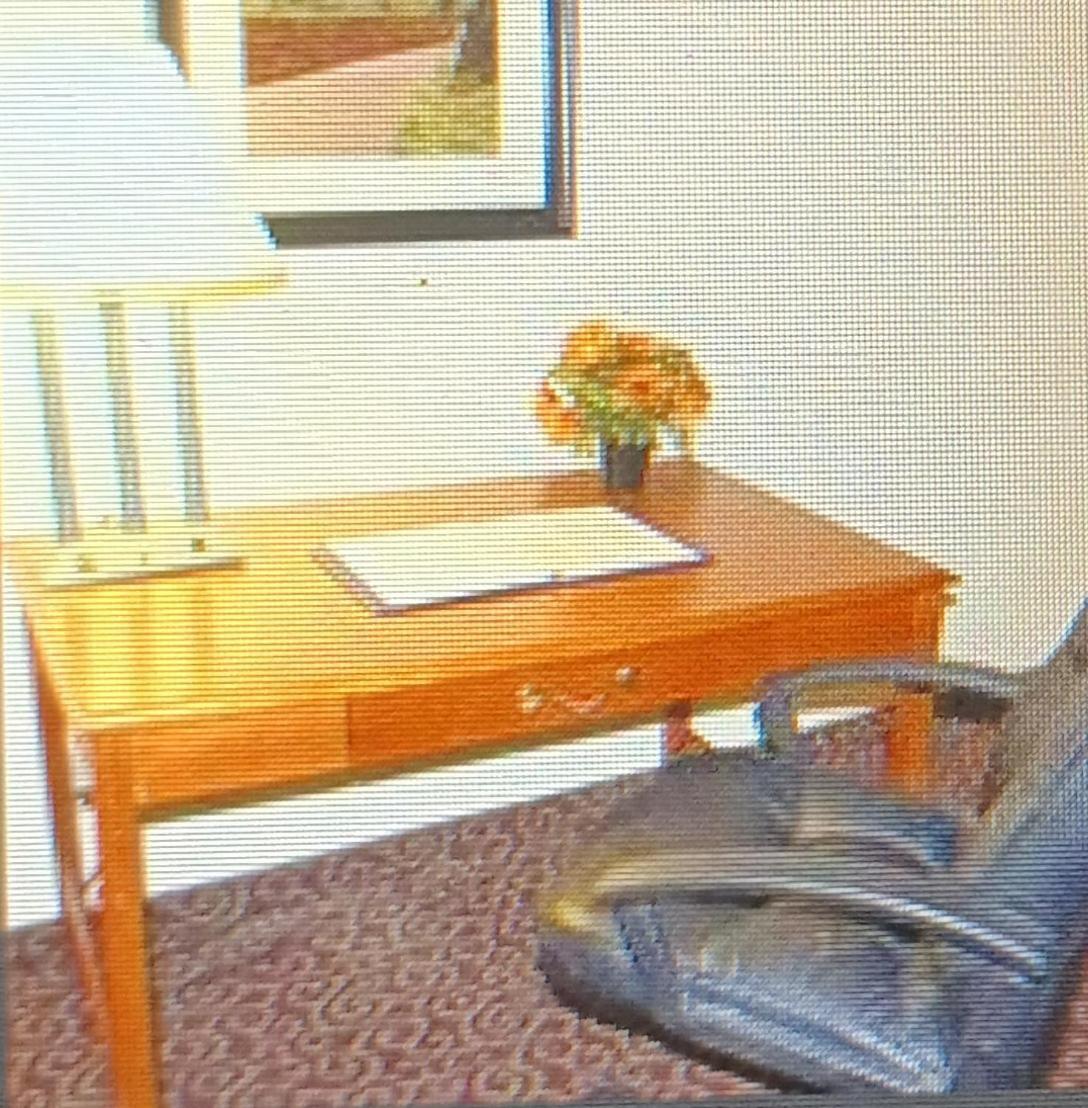 Barcelona Suites 阿尔伯克基 外观 照片
