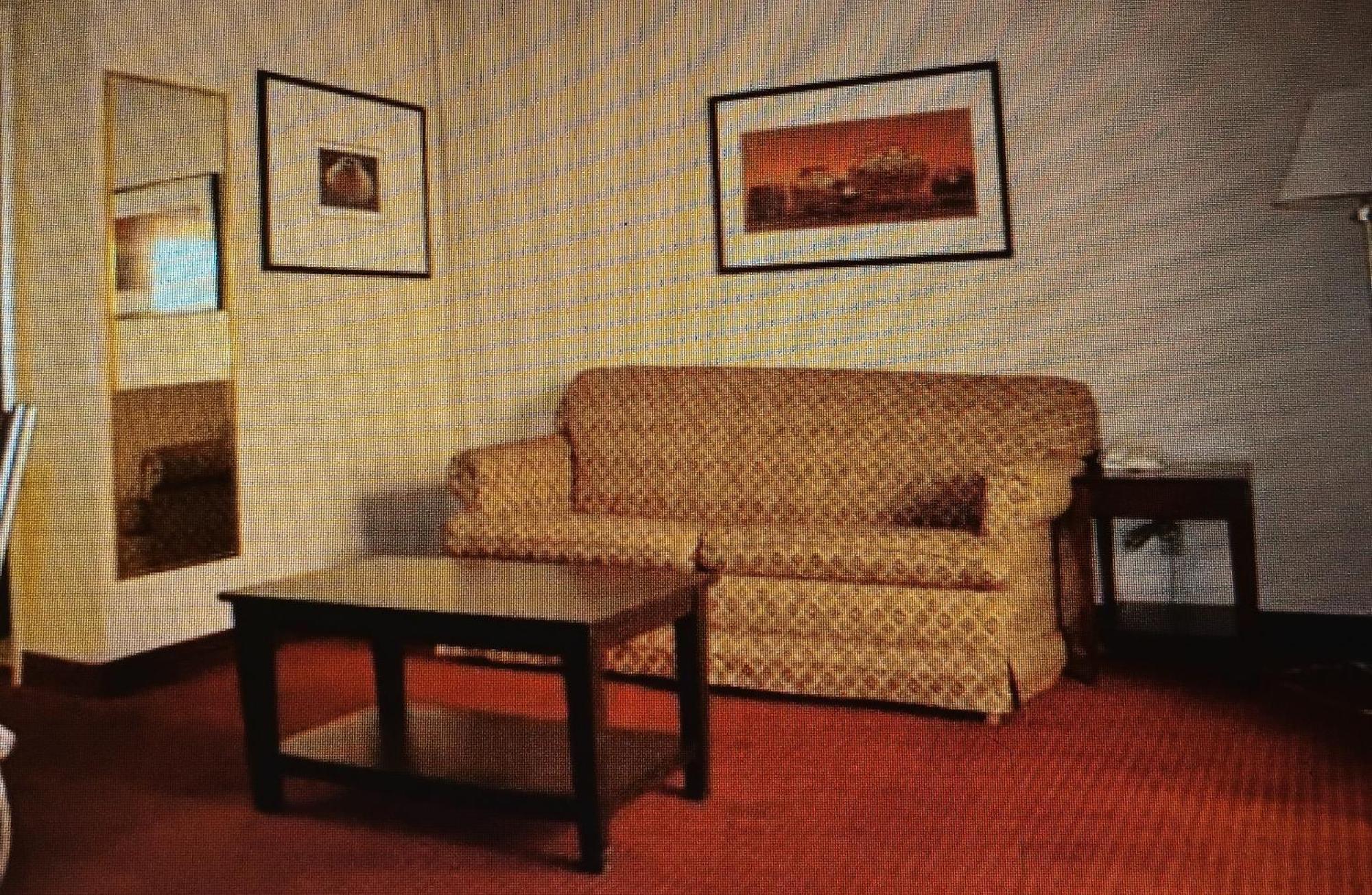 Barcelona Suites 阿尔伯克基 外观 照片