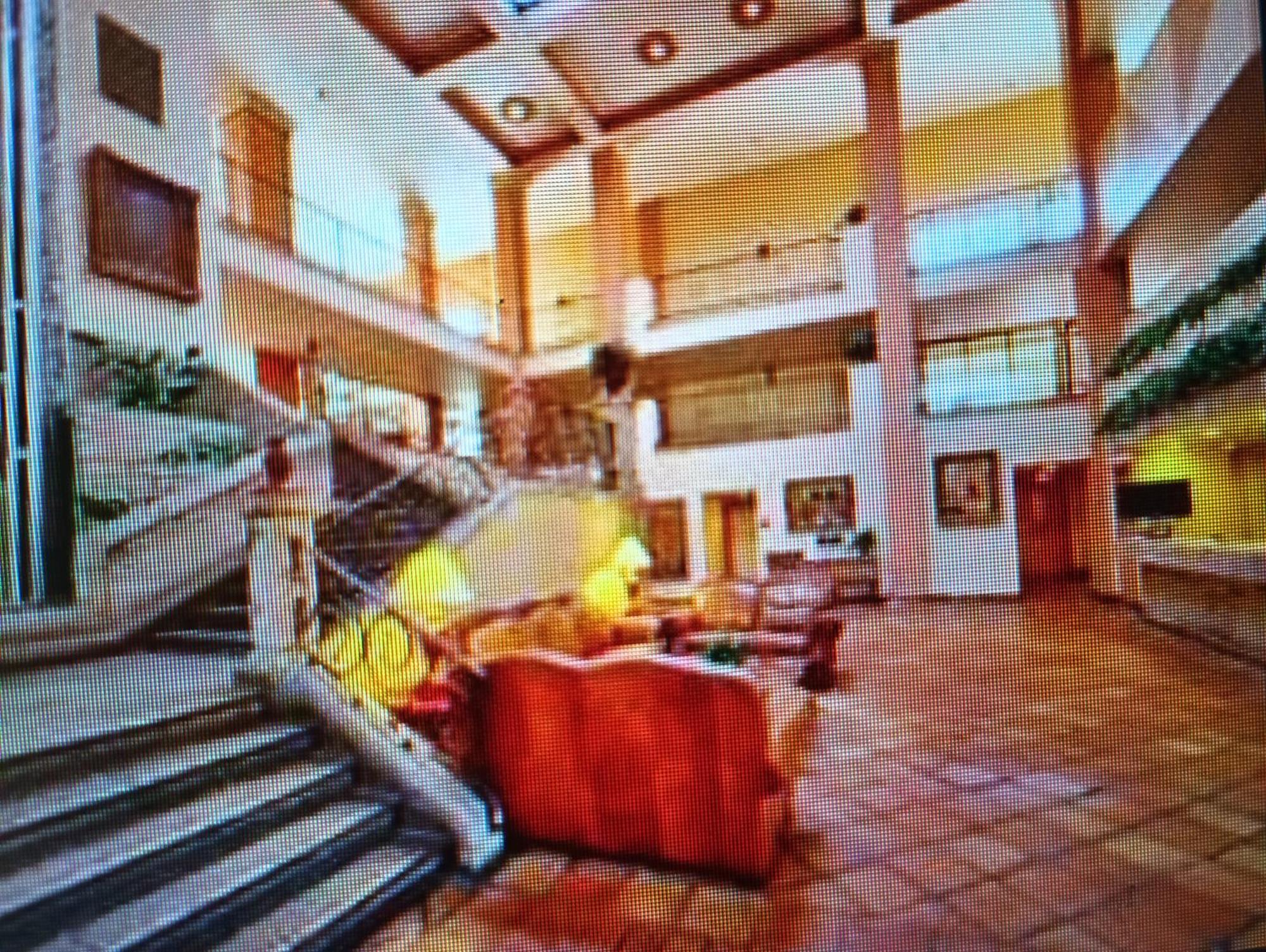 Barcelona Suites 阿尔伯克基 外观 照片